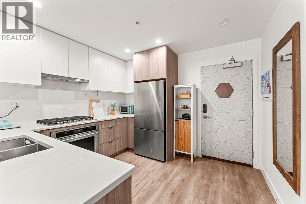 113 750 Dogwood Street Property Photo 5