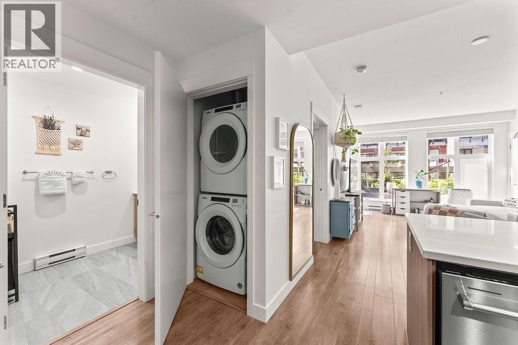 113 750 Dogwood Street Property Photo 10
