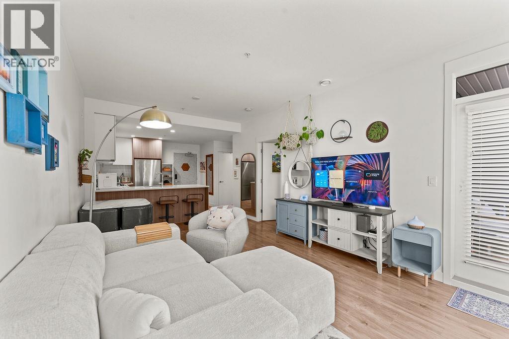 113 750 Dogwood Street Property Photo 12