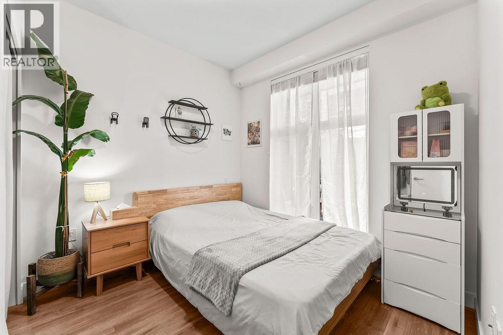 113 750 Dogwood Street Property Photo 15