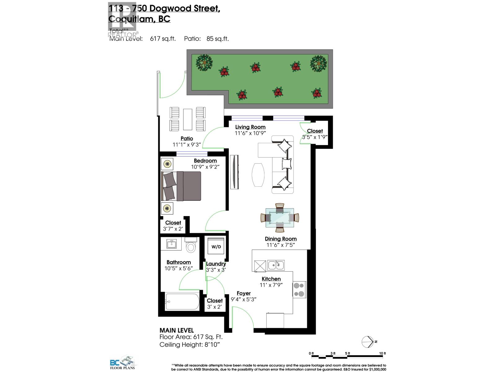 113 750 Dogwood Street Property Photo 24
