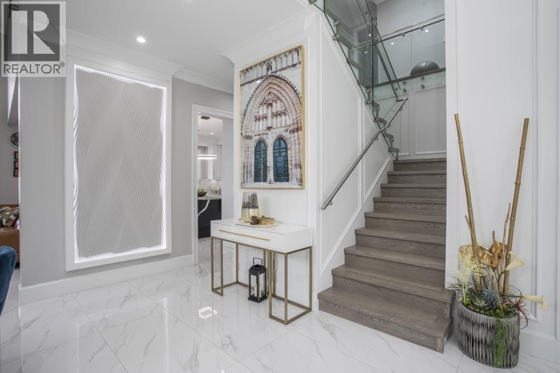 9291 Glenallan Drive Property Photo 21