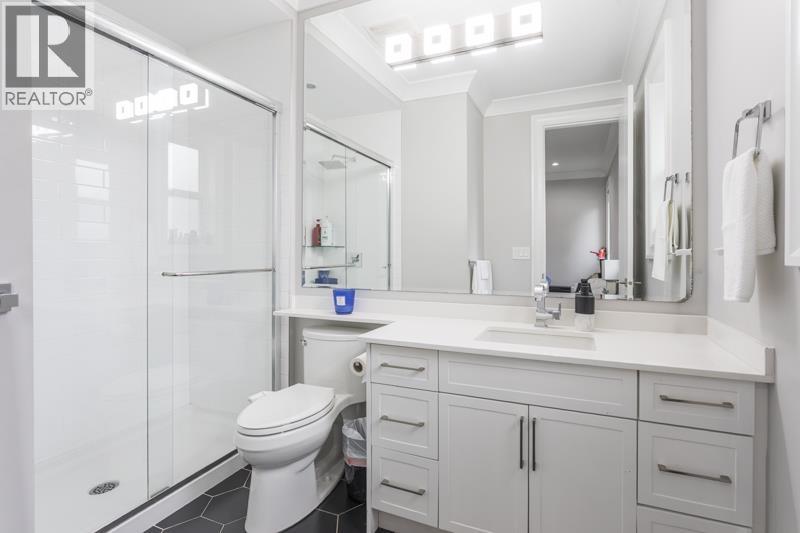 9291 Glenallan Drive Property Photo 29