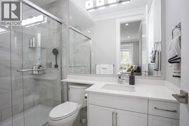 9291 Glenallan Drive Property Photo 31