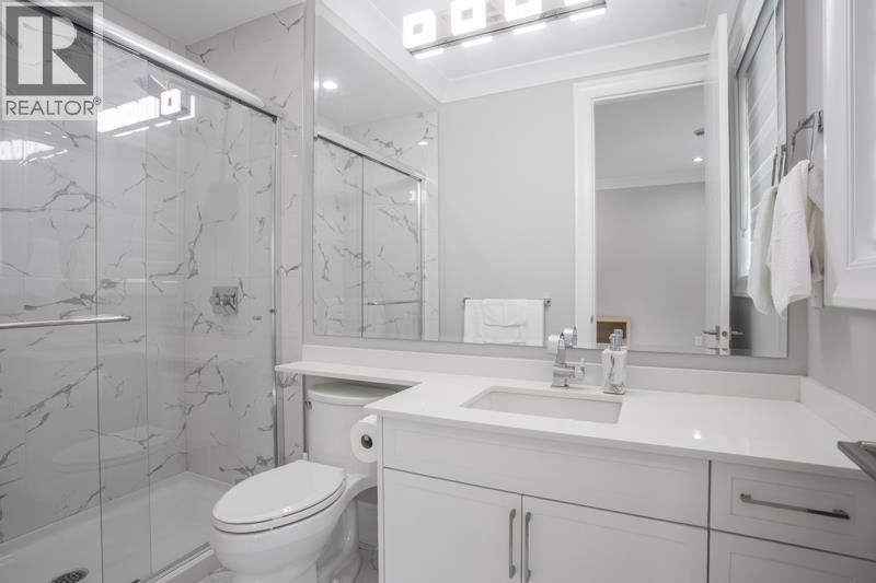 9291 Glenallan Drive Property Photo 33