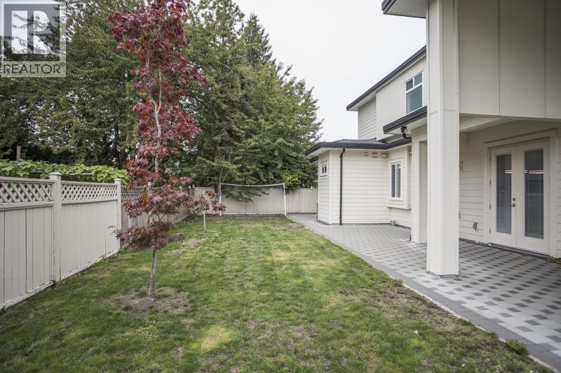 9291 Glenallan Drive Property Photo 34