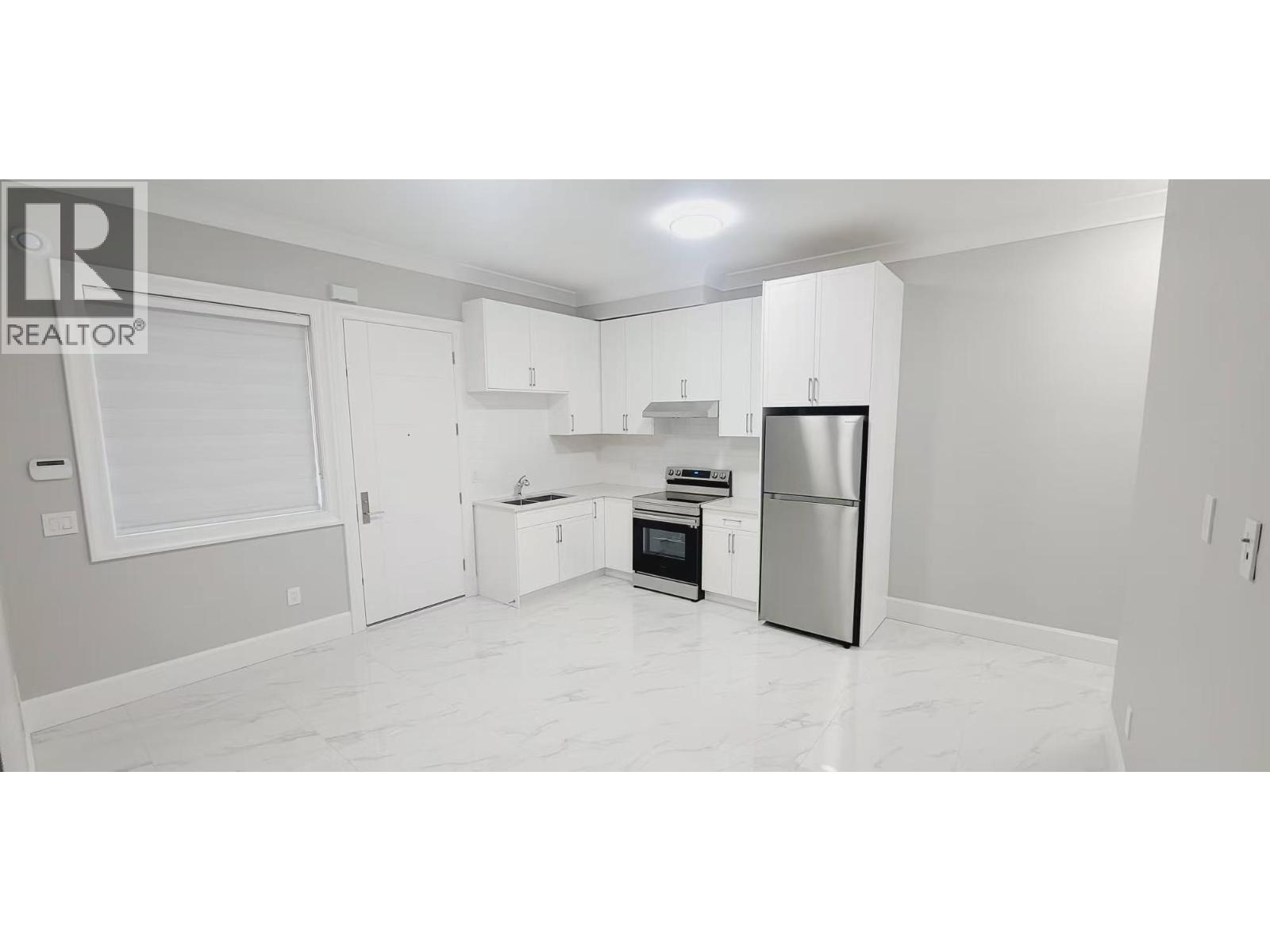 9291 Glenallan Drive Property Photo 38