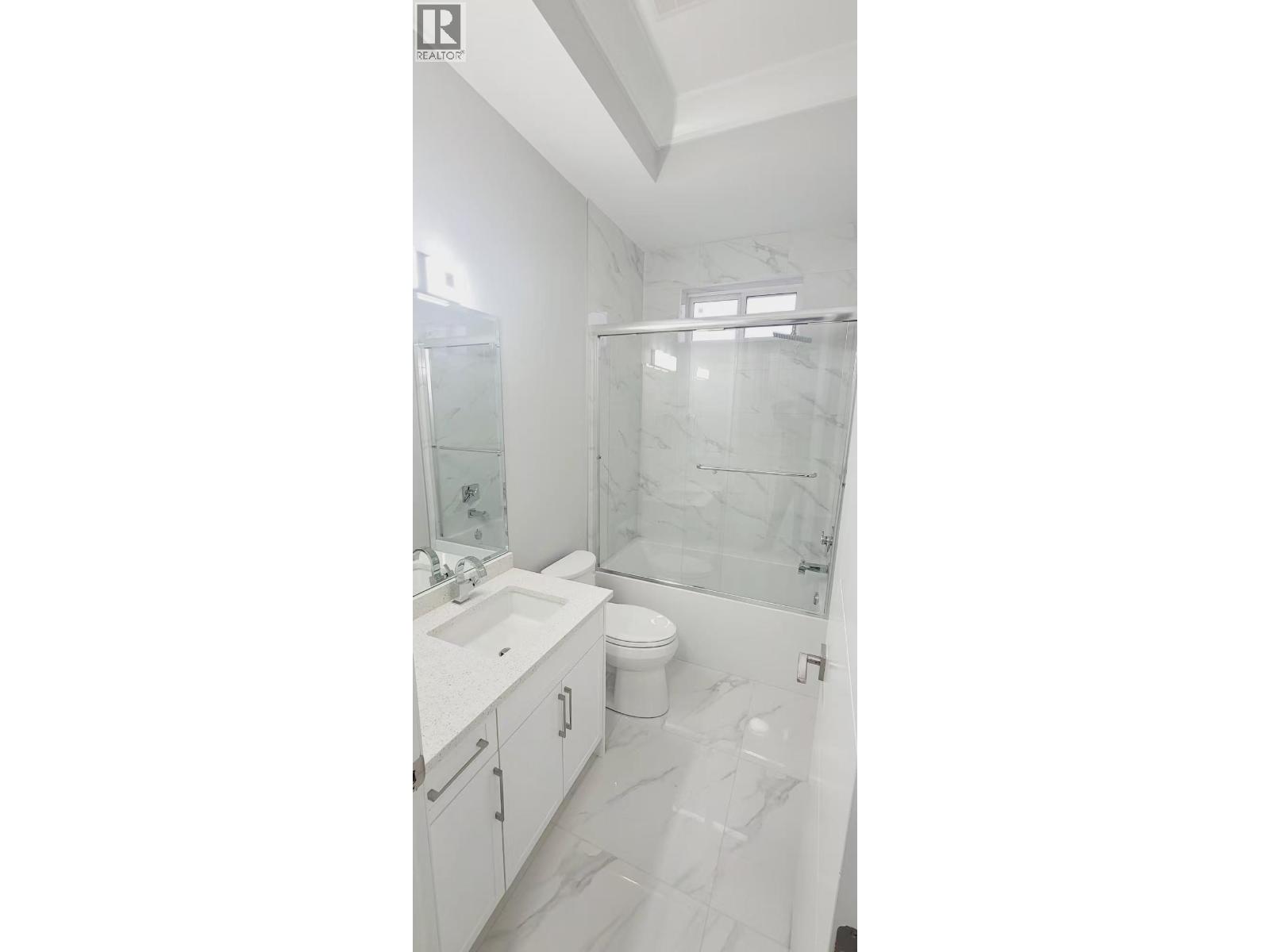 9291 Glenallan Drive Property Photo 40
