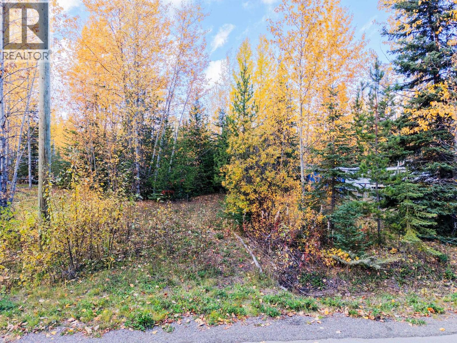 36 Byron Circle Property Photo 2