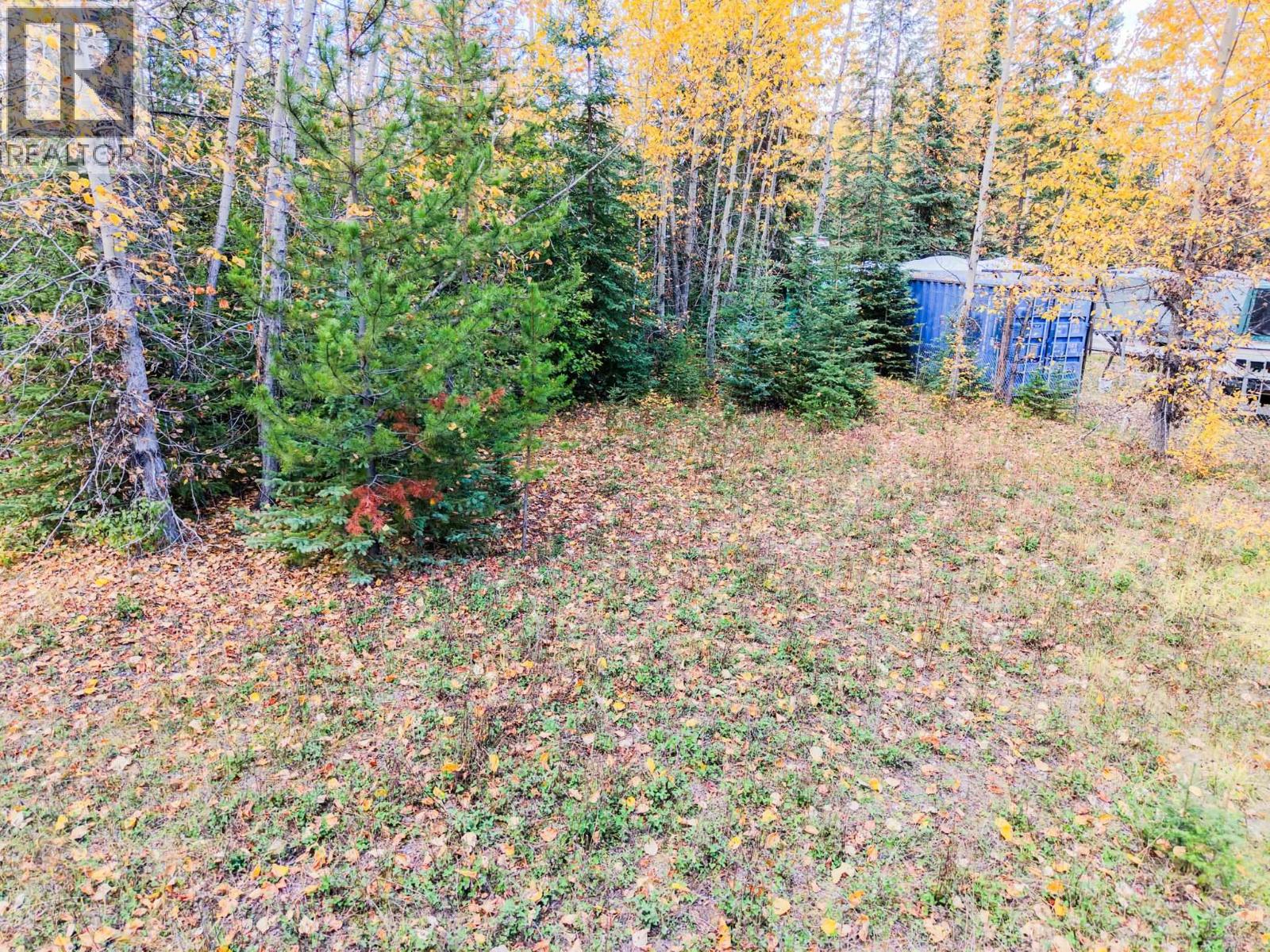 36 Byron Circle Property Photo 7