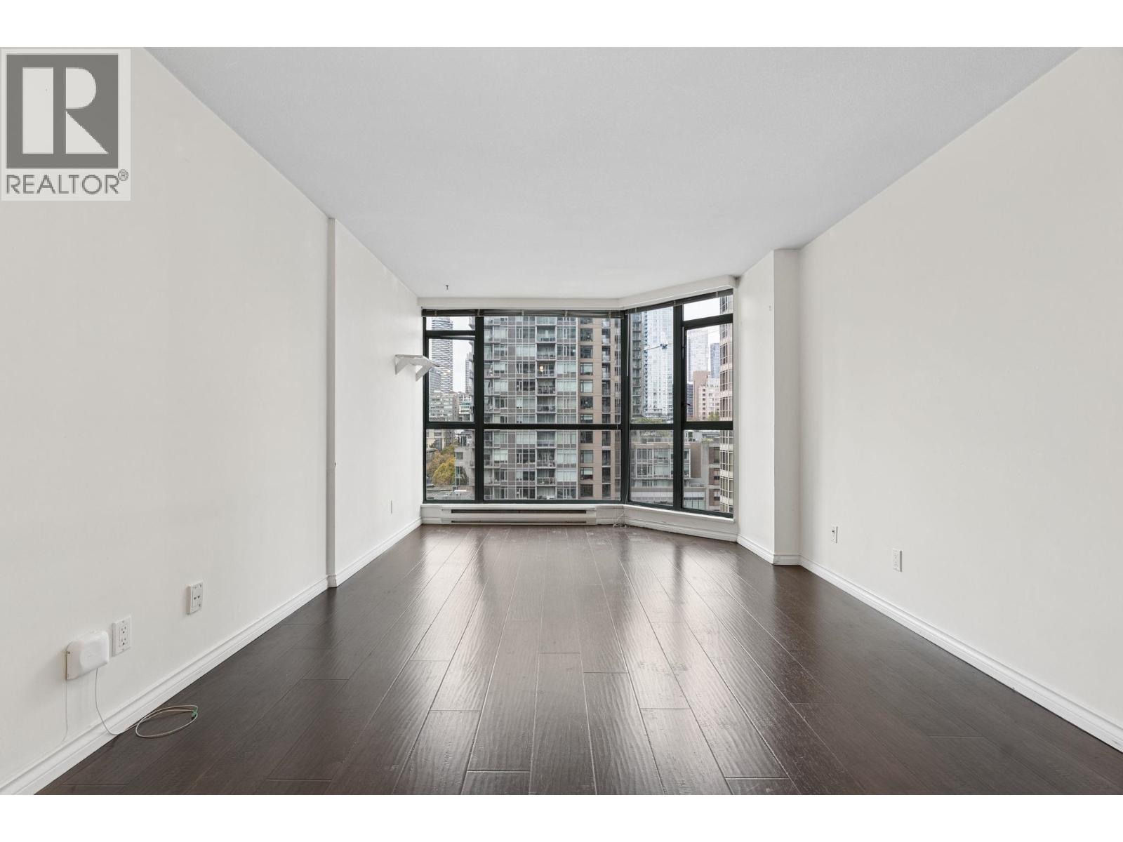 805 888 HAMILTON STREET Property Photo 1