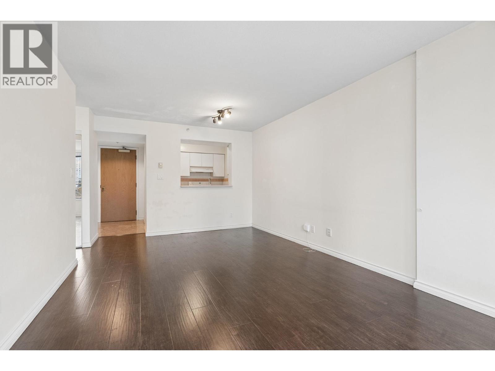 805 888 Hamilton Street Property Photo 10