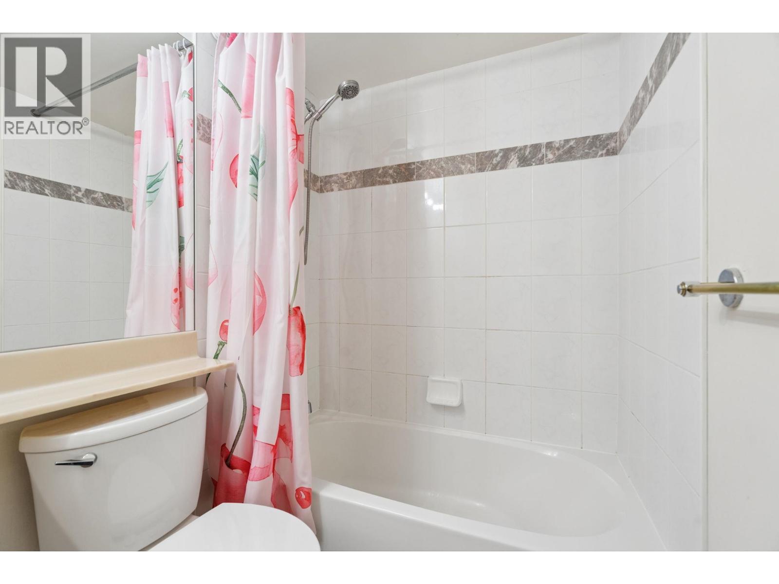 805 888 Hamilton Street Property Photo 21