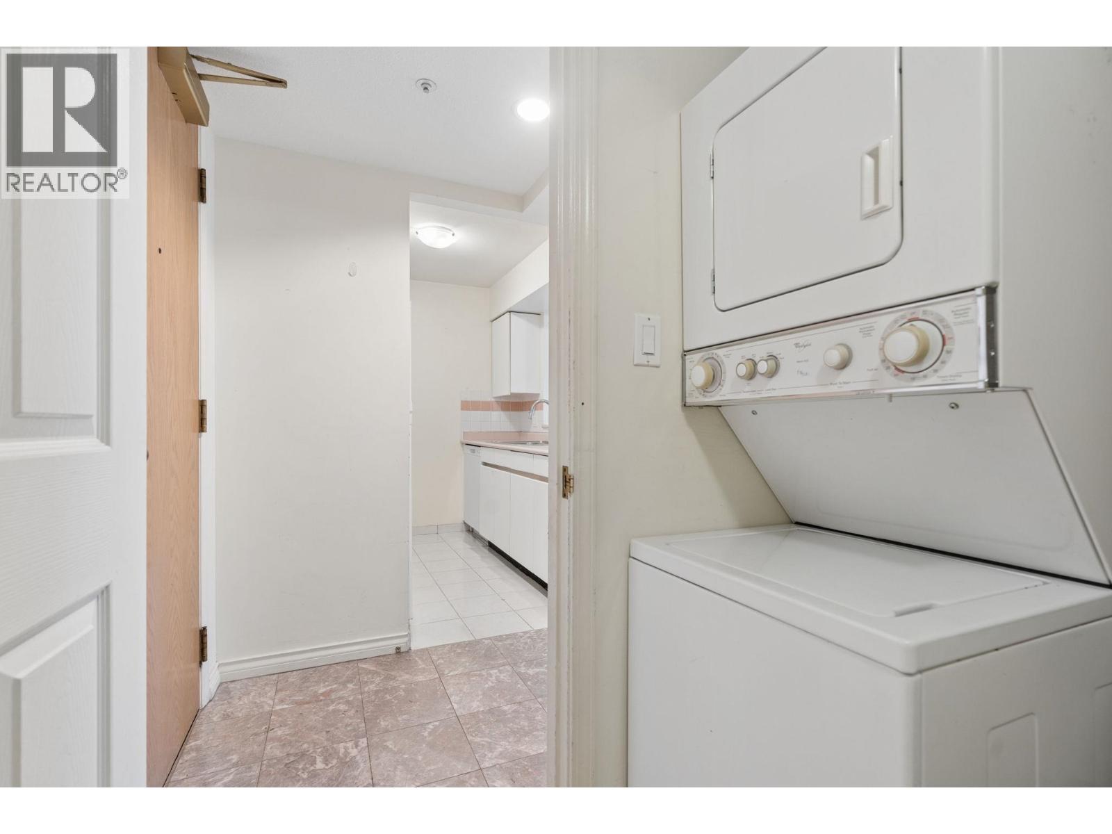 805 888 Hamilton Street Property Photo 23