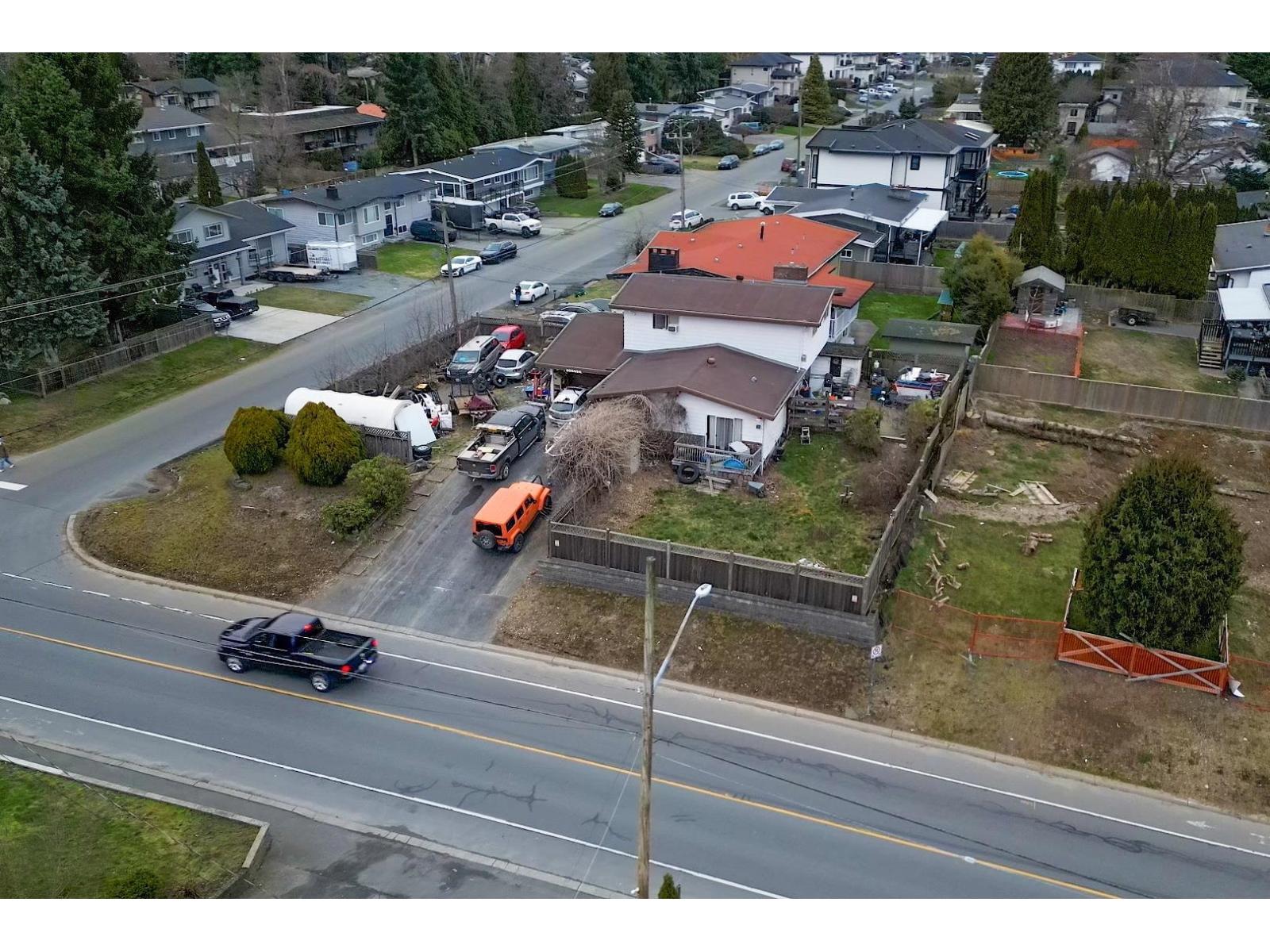 32555 Bevan Avenue Property Photo 2