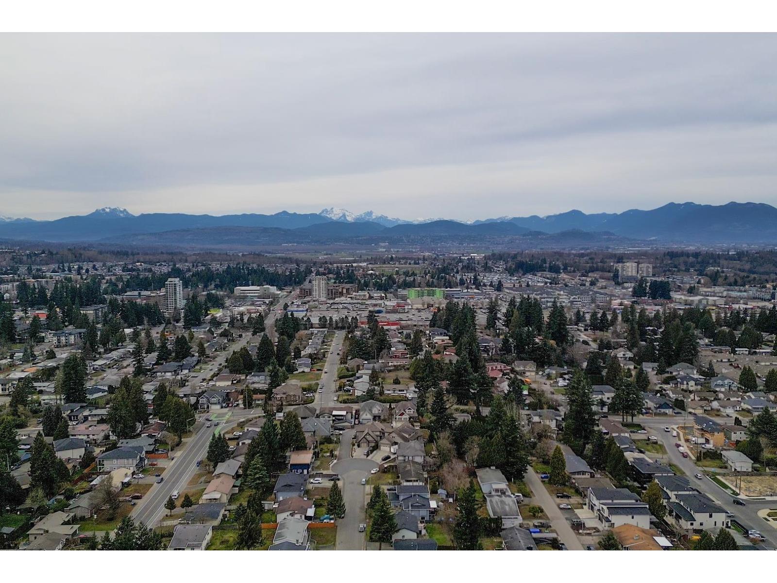 32555 Bevan Avenue Property Photo 13