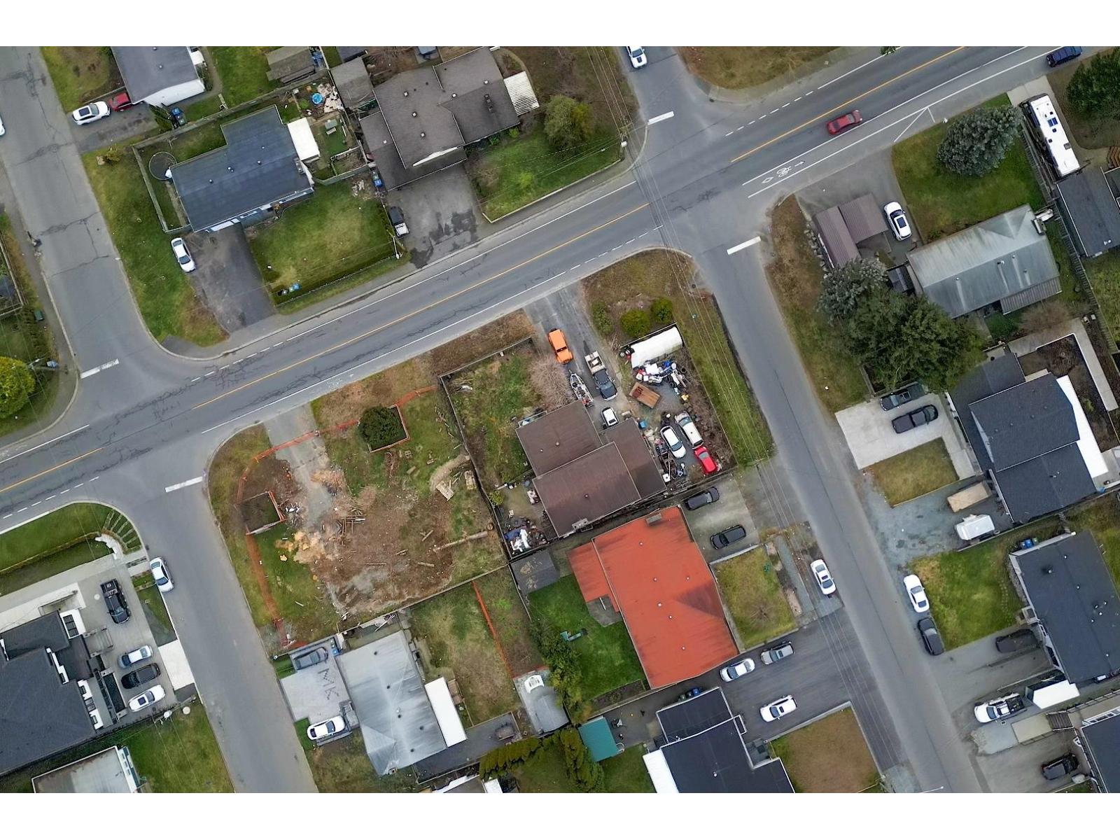 32555 Bevan Avenue Property Photo 15