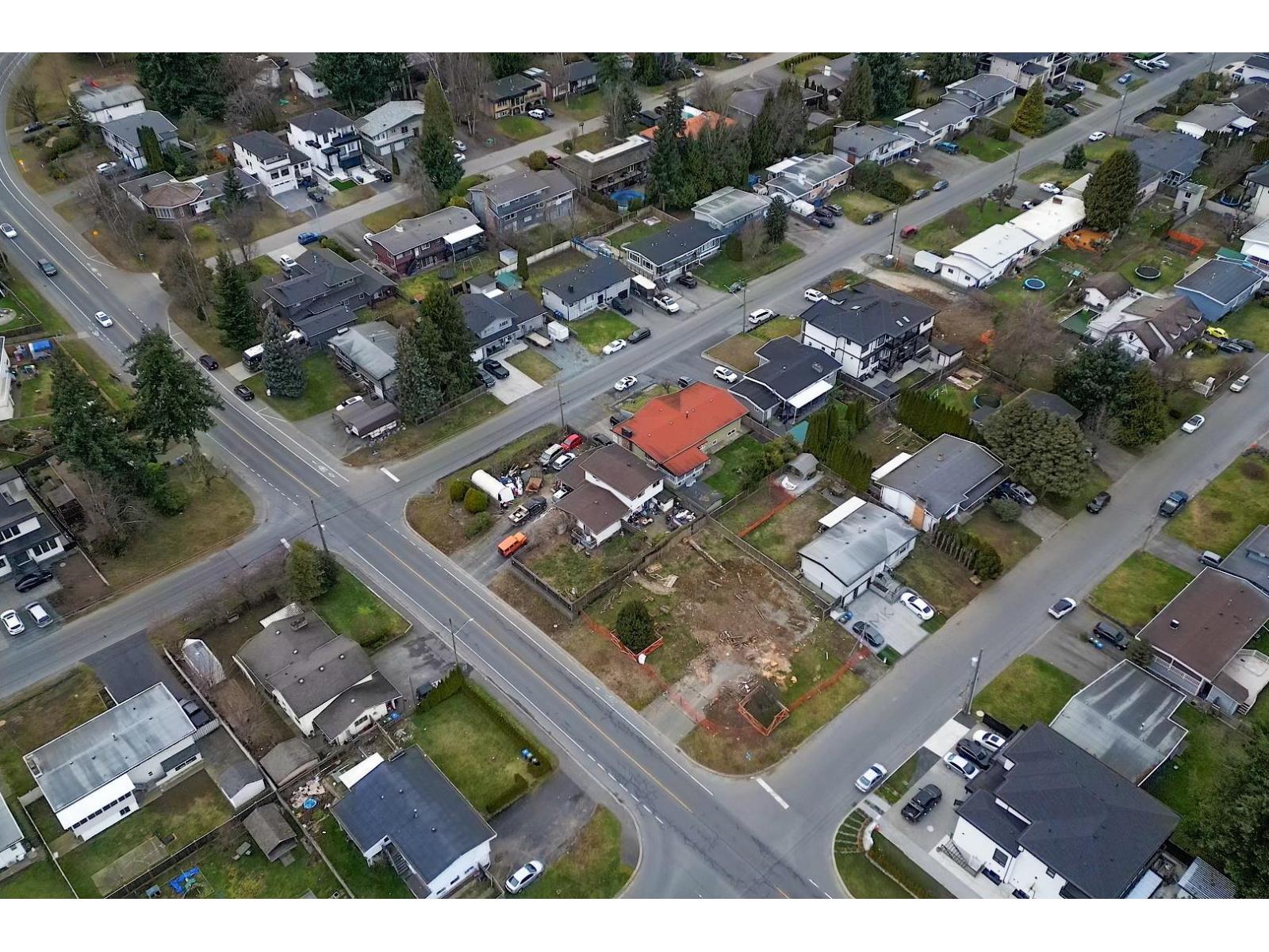 32555 Bevan Avenue Property Photo 16
