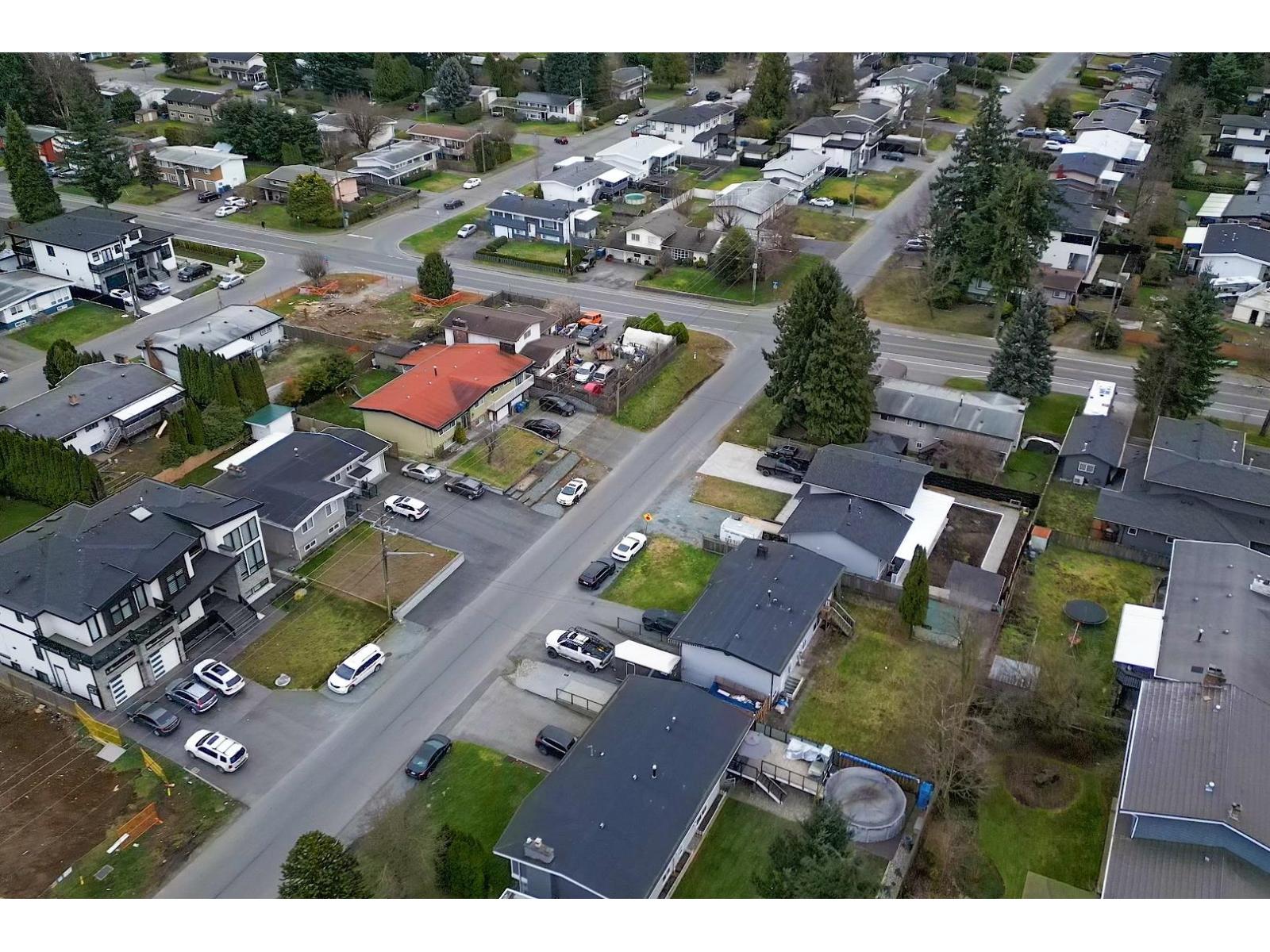 32555 Bevan Avenue Property Photo 17