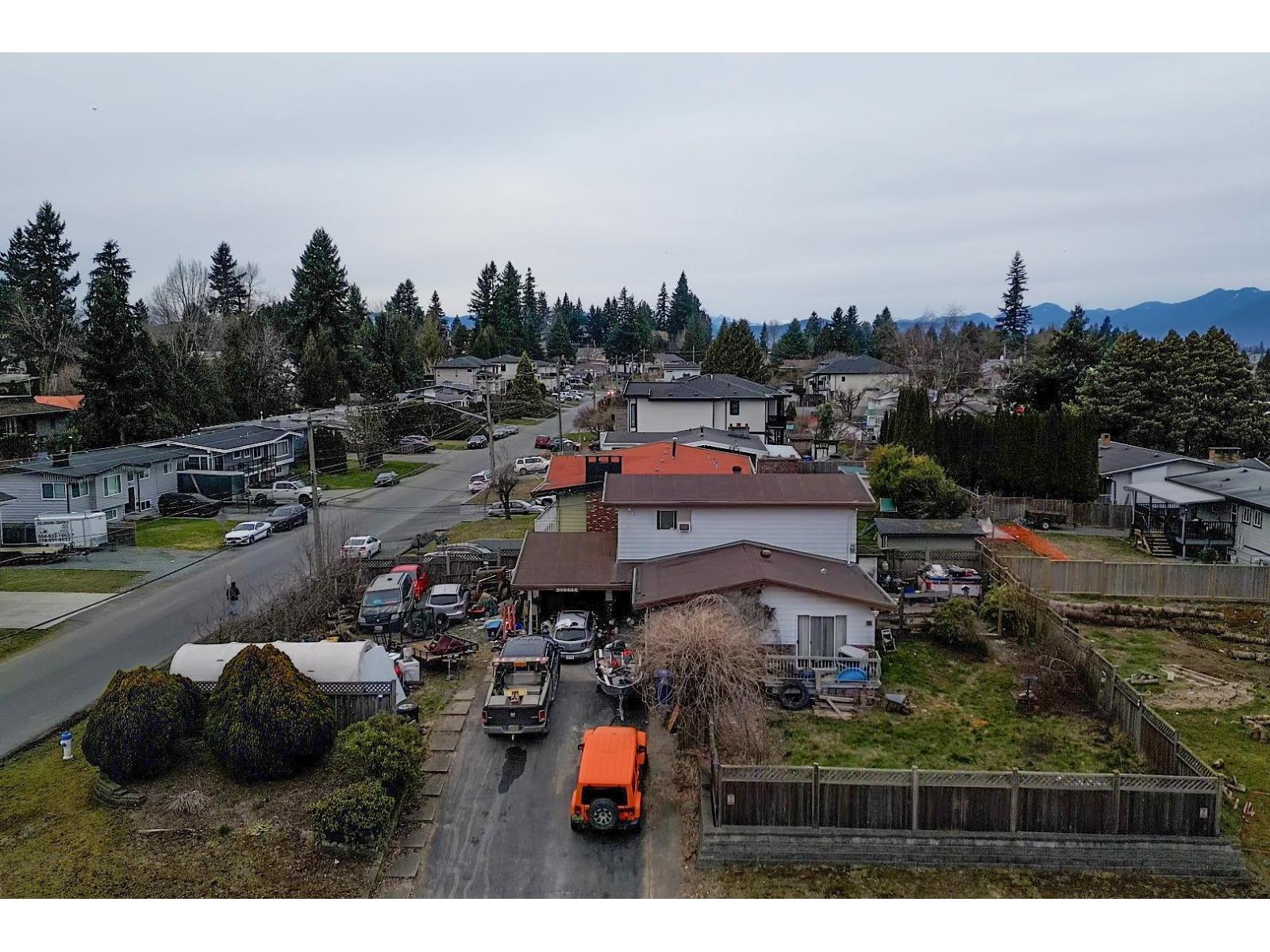 32555 Bevan Avenue Property Photo 19