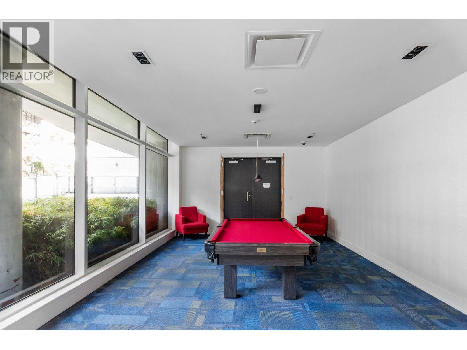 3108 1283 Howe Street Property Photo 23