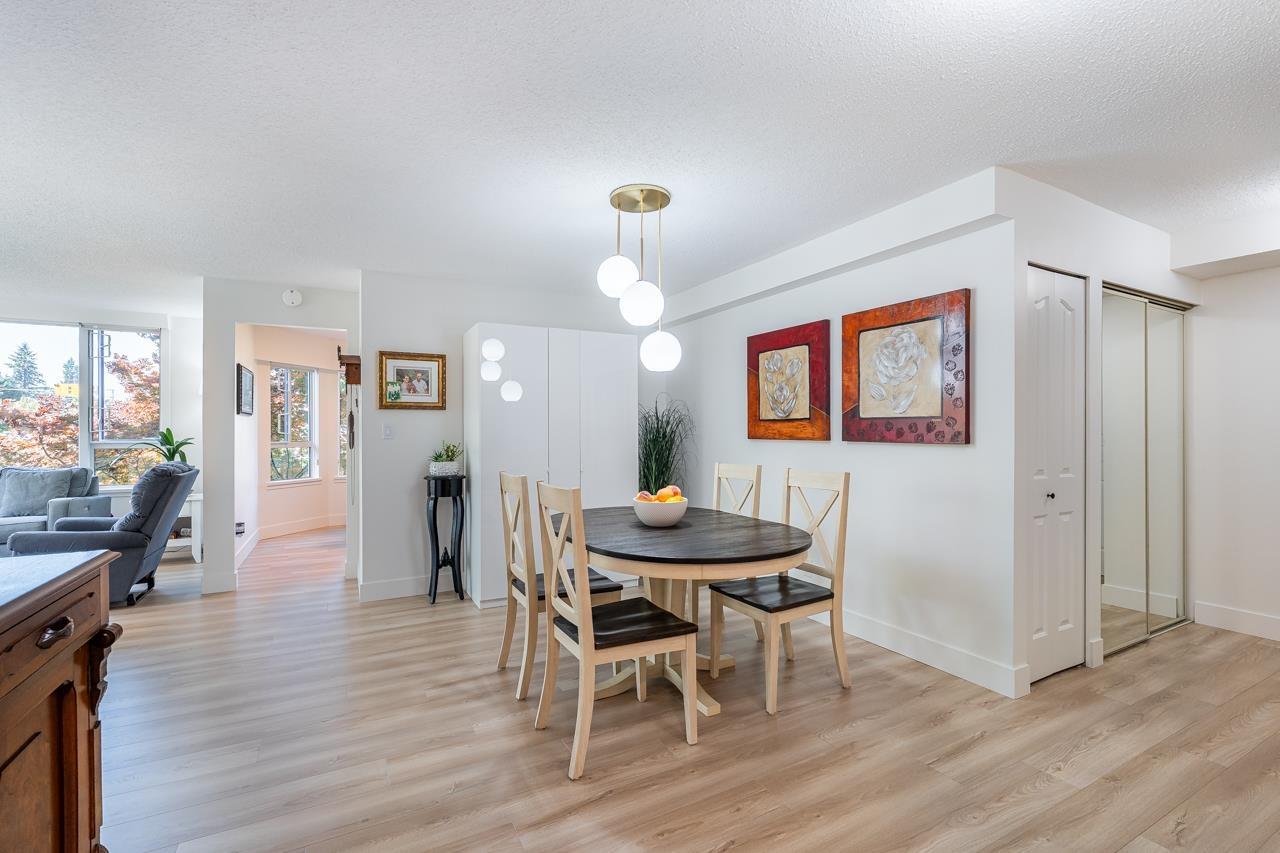 201 3150 Gladwin Road Property Photo 4