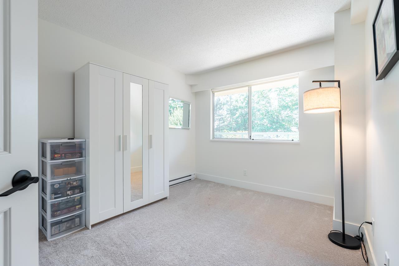 201 3150 Gladwin Road Property Photo 23