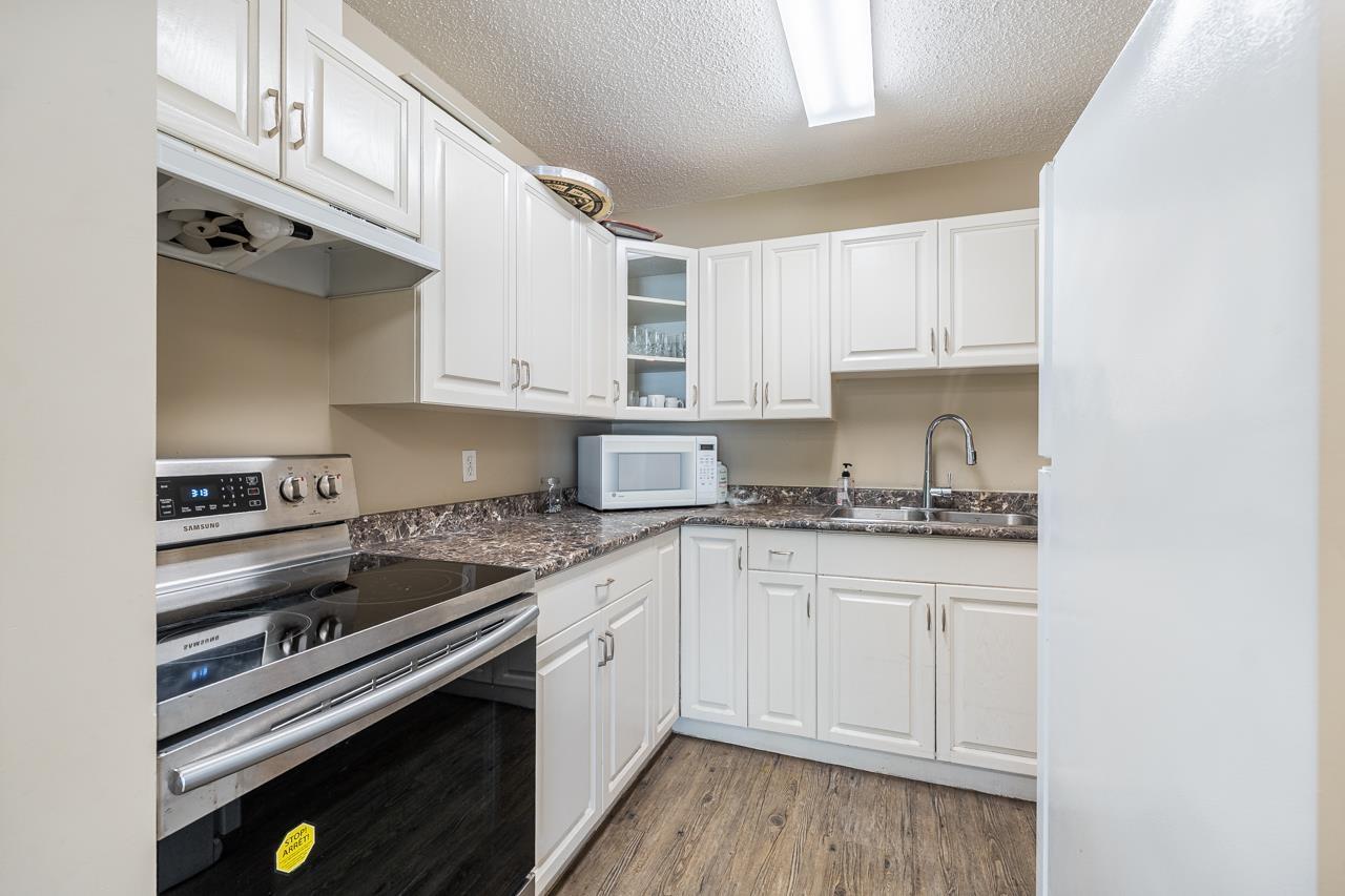201 3150 Gladwin Road Property Photo 33