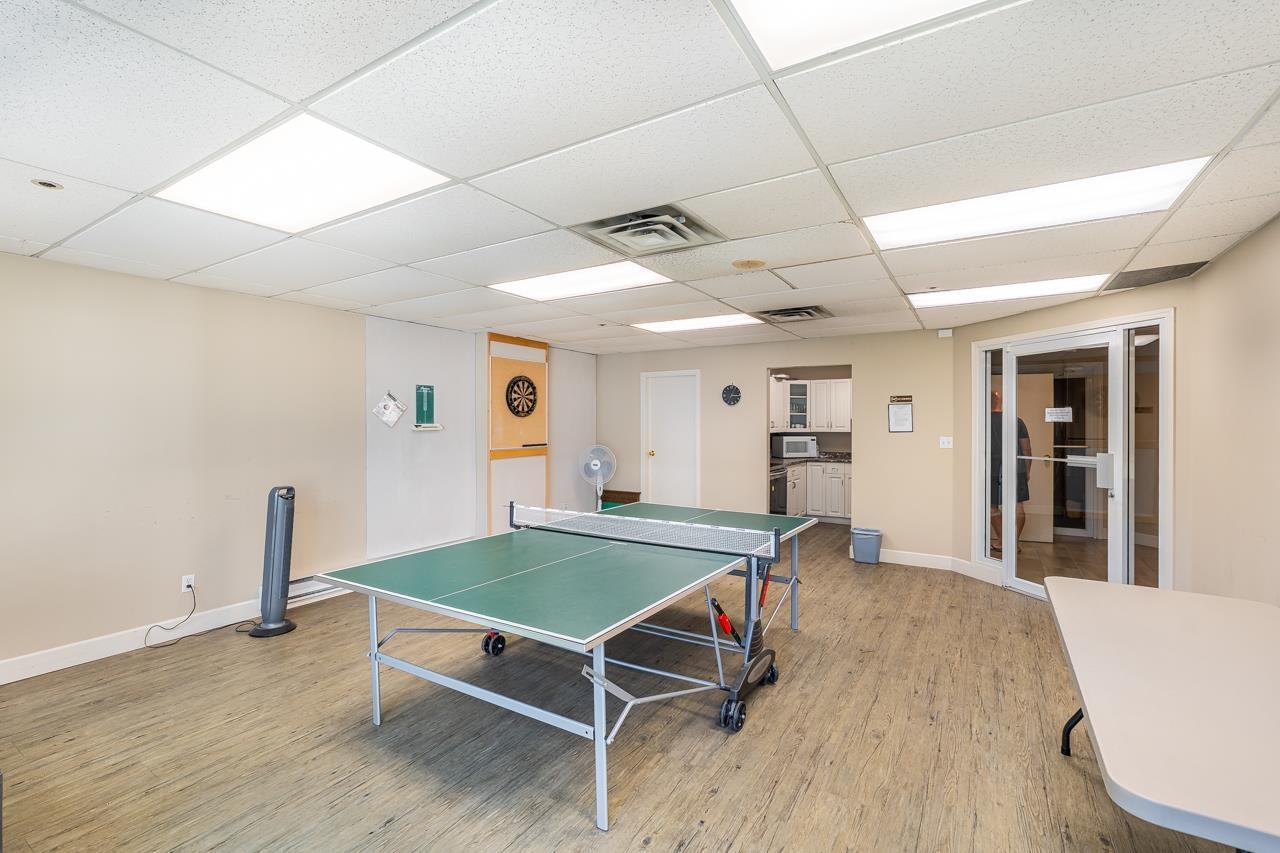 201 3150 Gladwin Road Property Photo 34