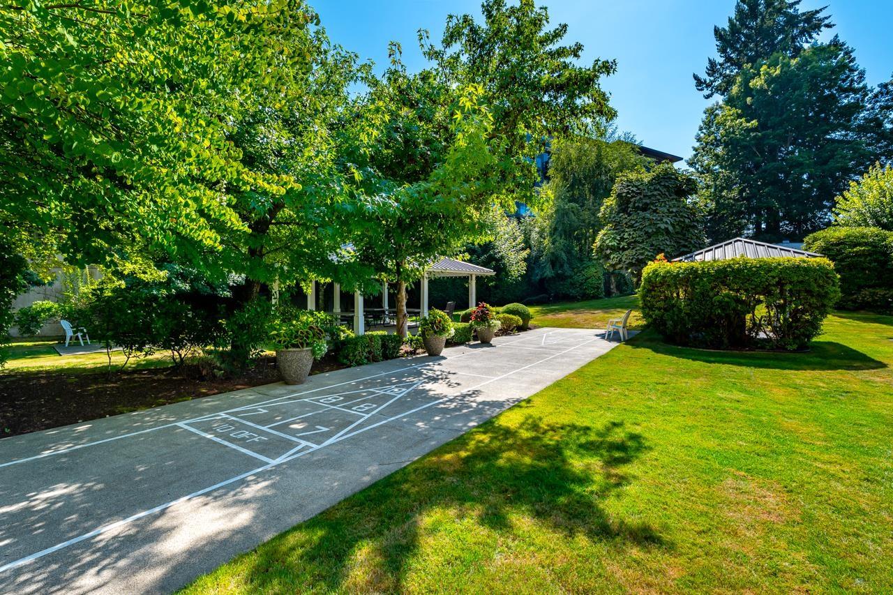 201 3150 Gladwin Road Property Photo 40