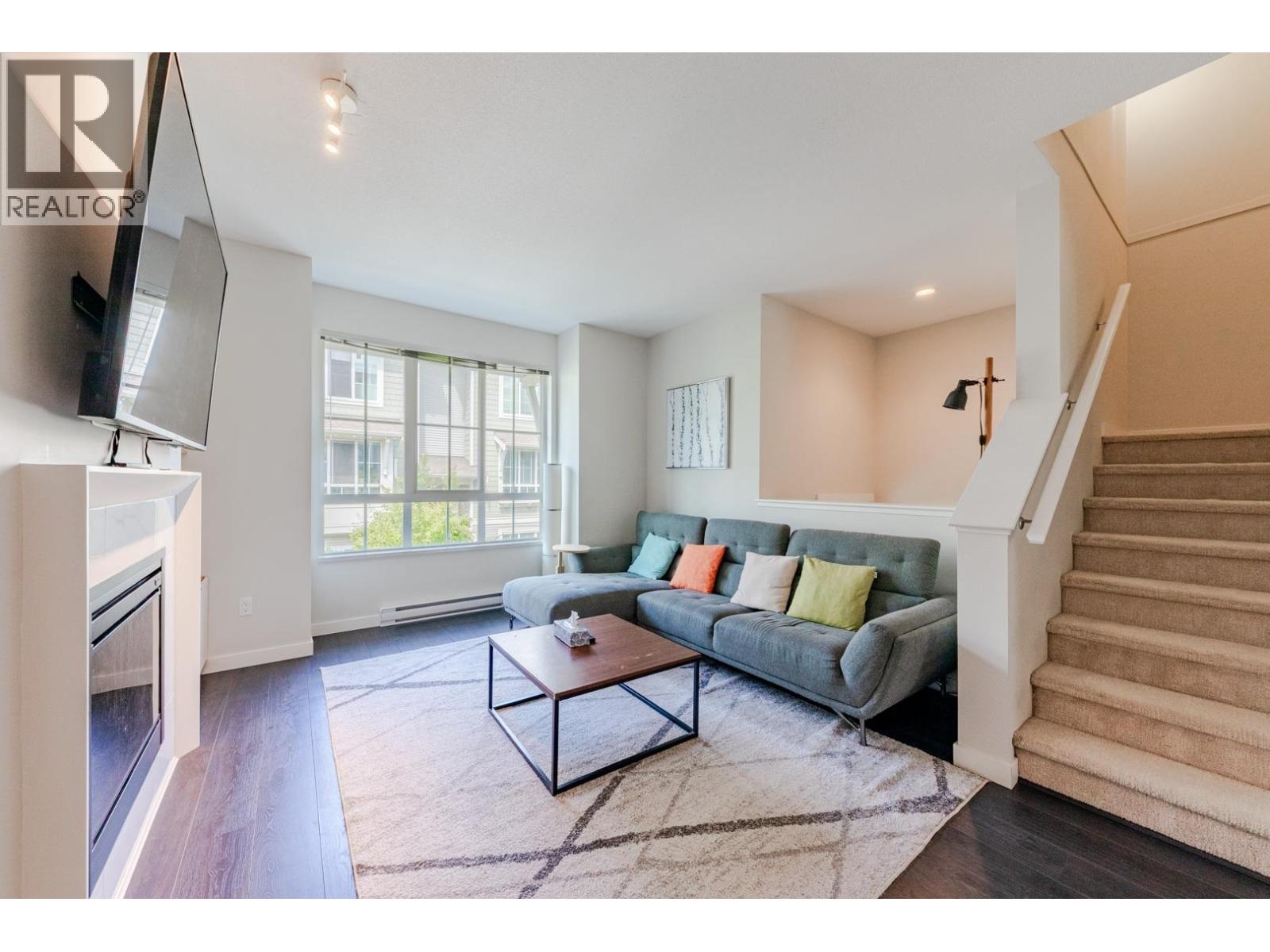 54 5510 ADMIRAL WAY Property Photo 1