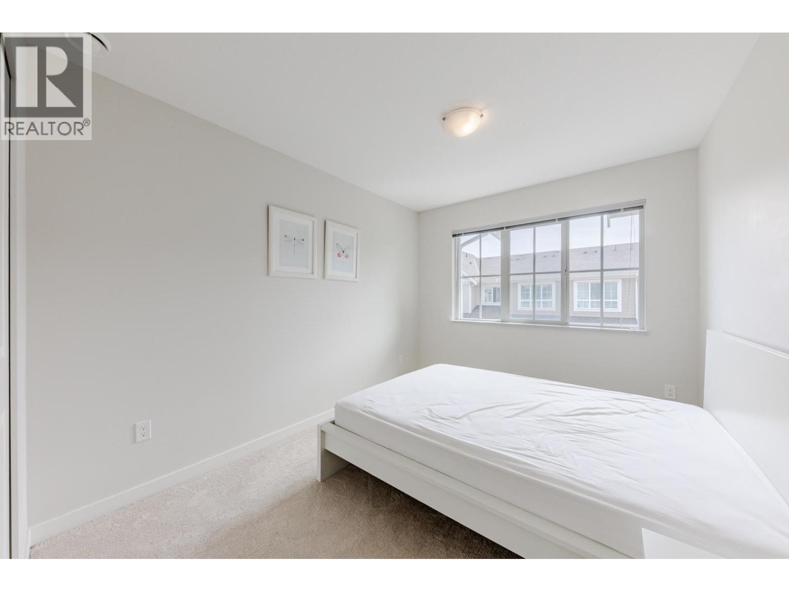 54 5510 Admiral Way Property Photo 20