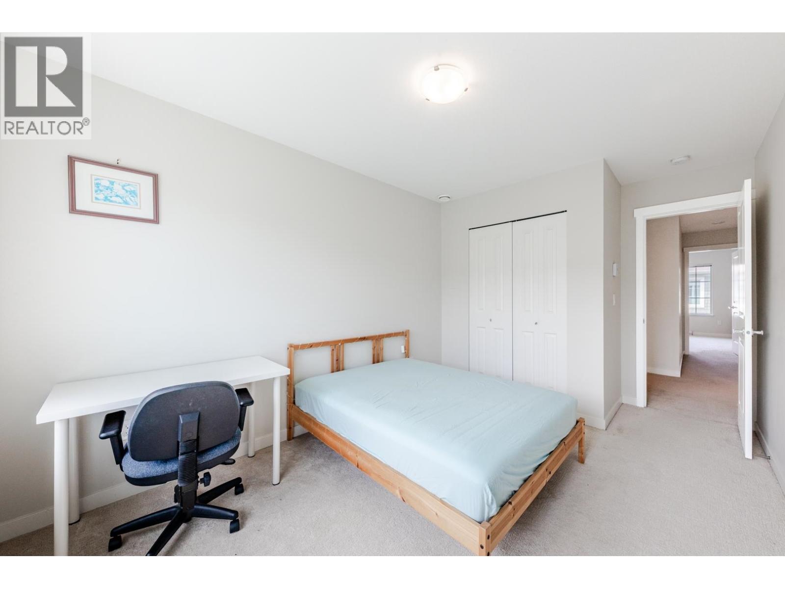 54 5510 Admiral Way Property Photo 23