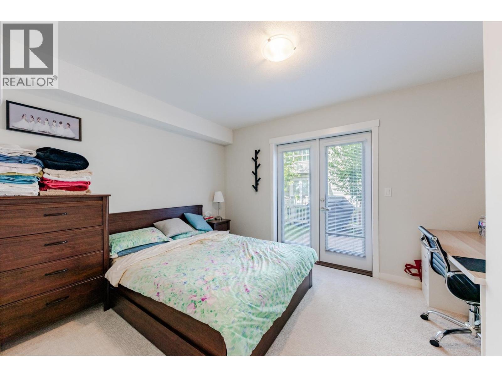 54 5510 Admiral Way Property Photo 25