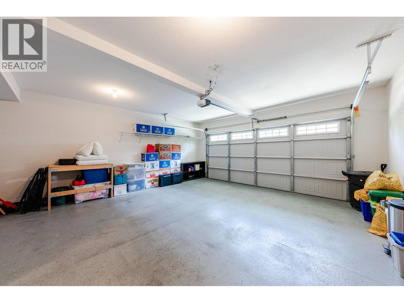 54 5510 Admiral Way Property Photo 30