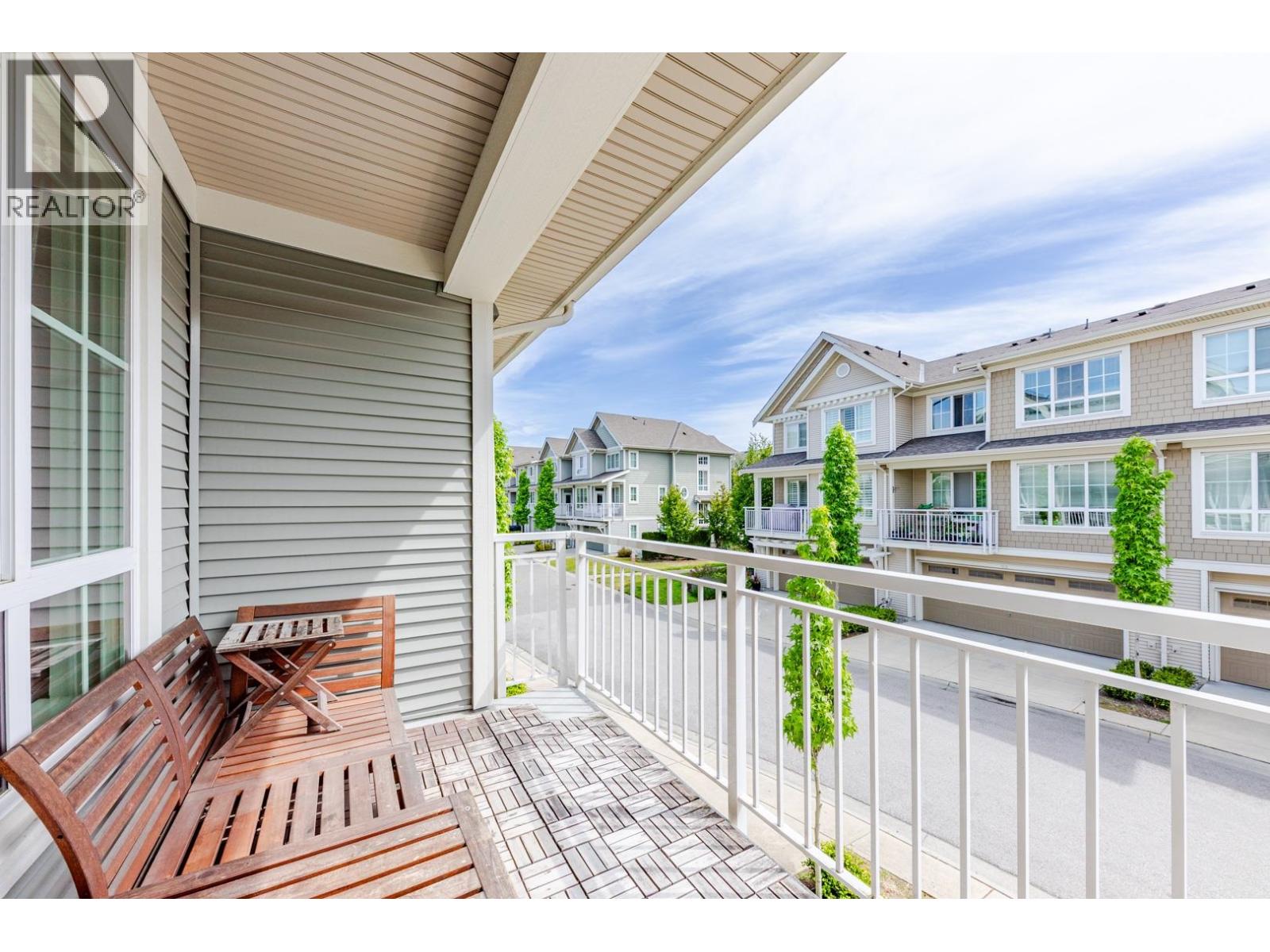54 5510 Admiral Way Property Photo 31