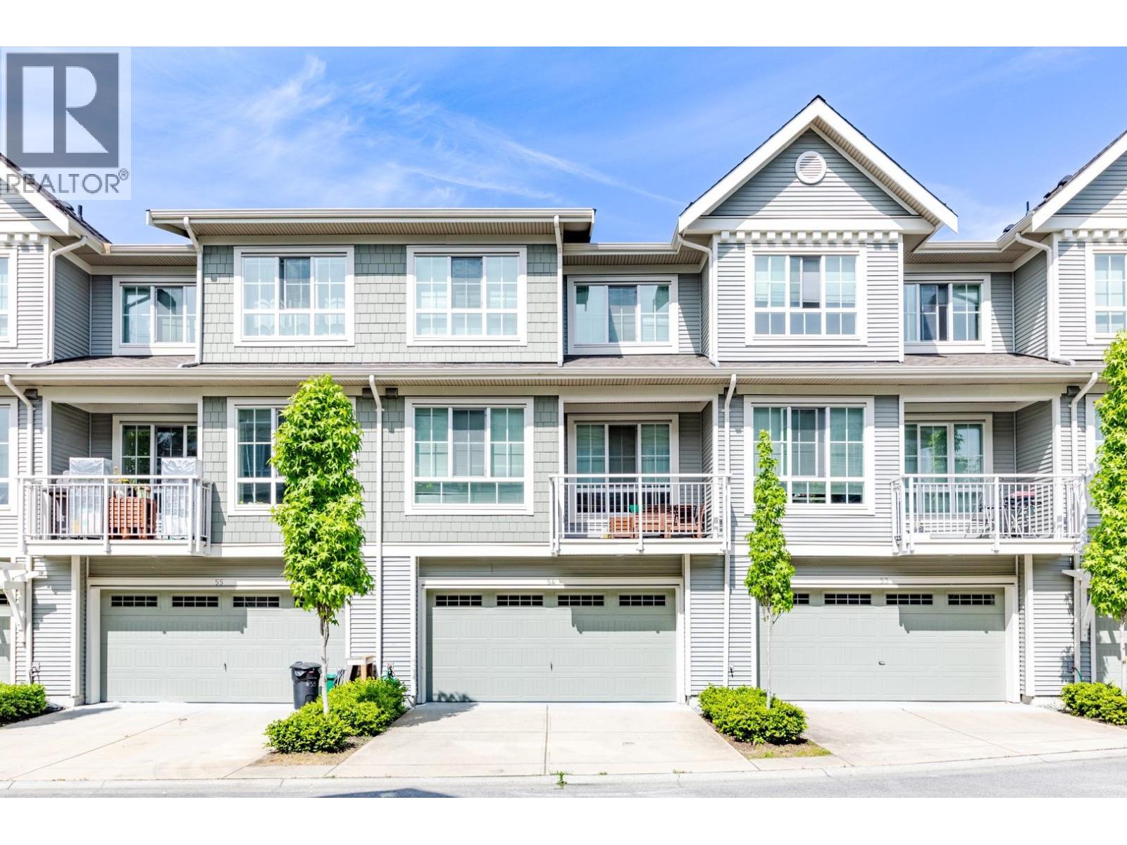 54 5510 Admiral Way Property Photo 34