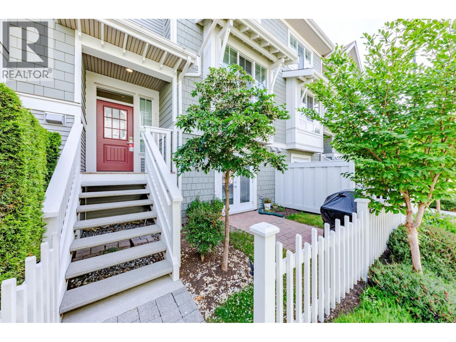 54 5510 Admiral Way Property Photo 36