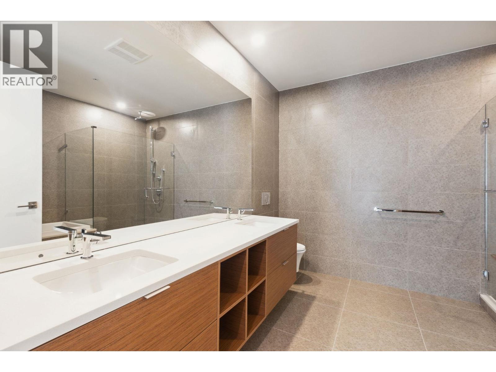303 6707 Nelson Avenue Property Photo 9