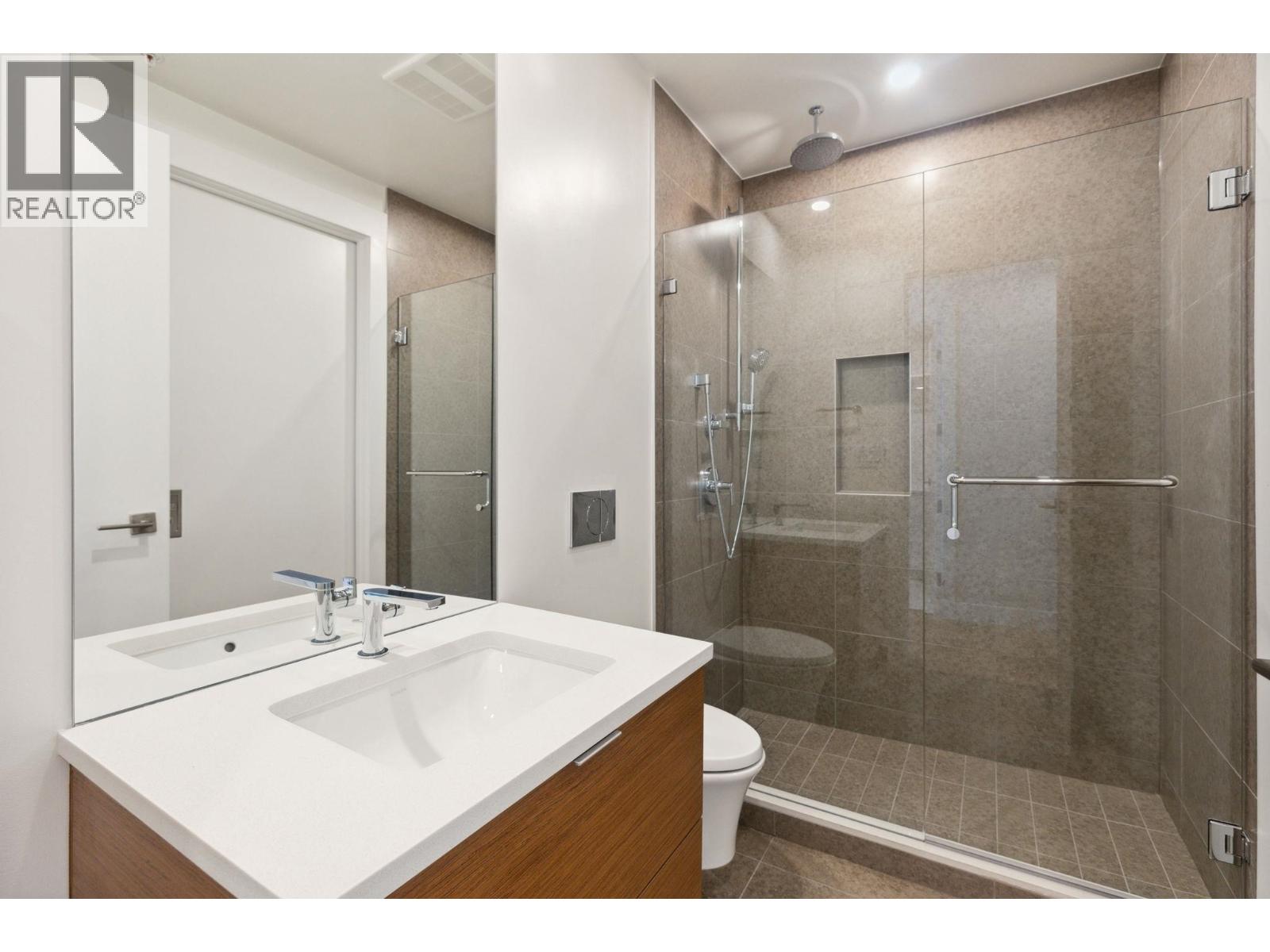 303 6707 Nelson Avenue Property Photo 11