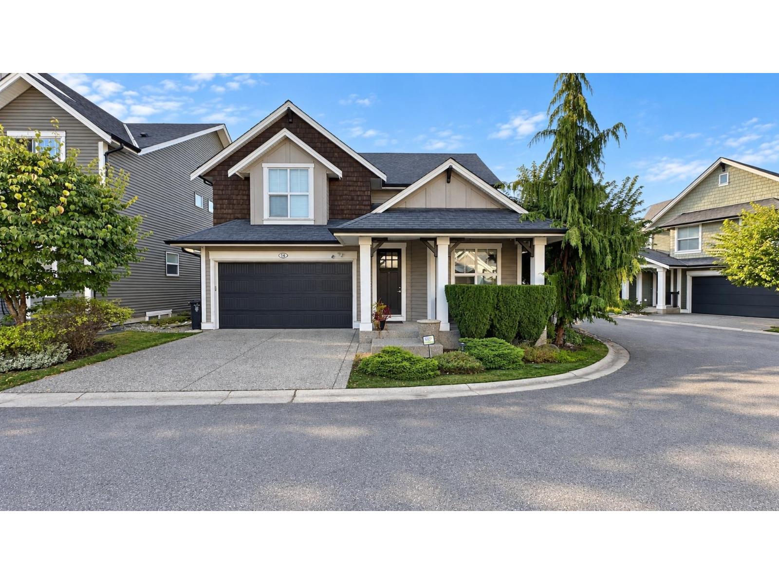 14 7891 211 Street Property Photo 1
