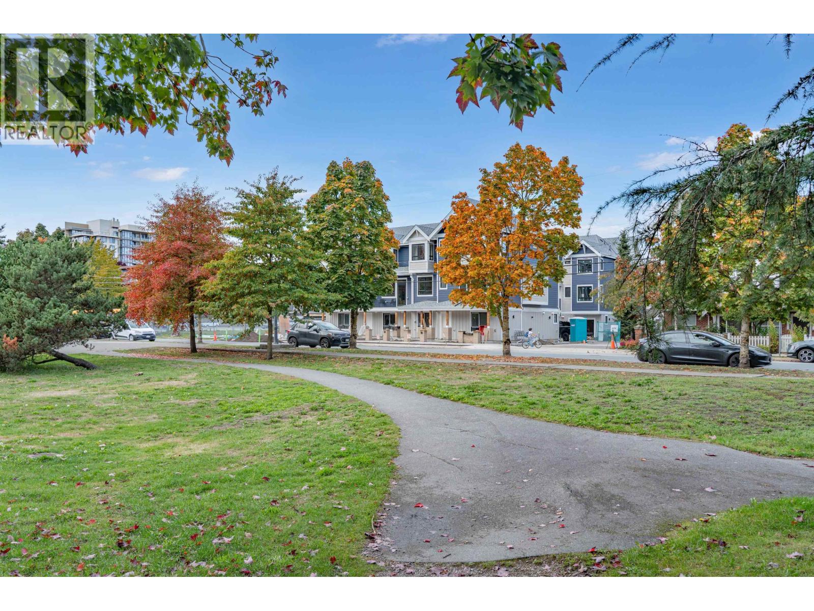 8 9331 Ferndale Road Property Photo 3
