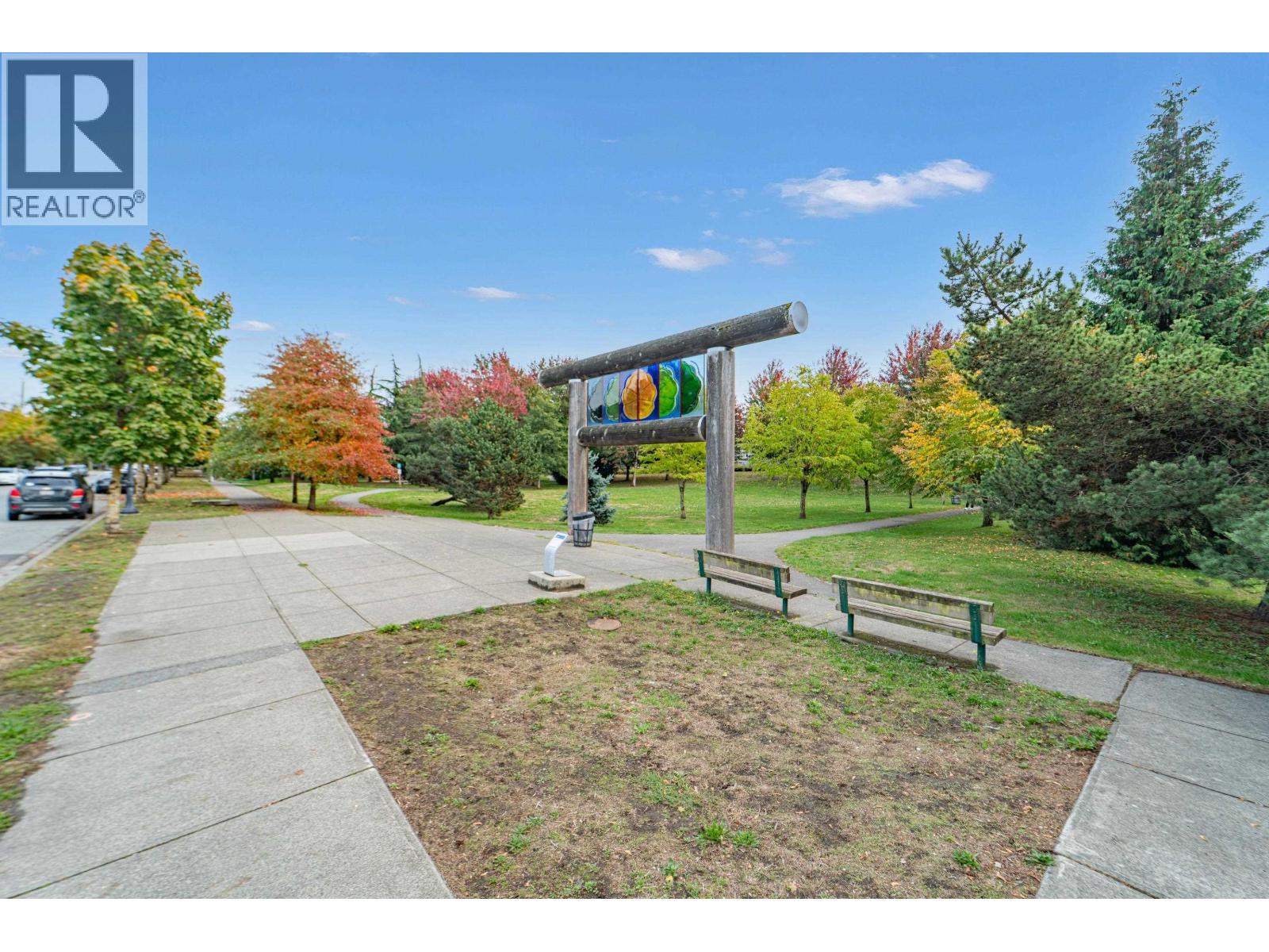 8 9331 Ferndale Road Property Photo 4