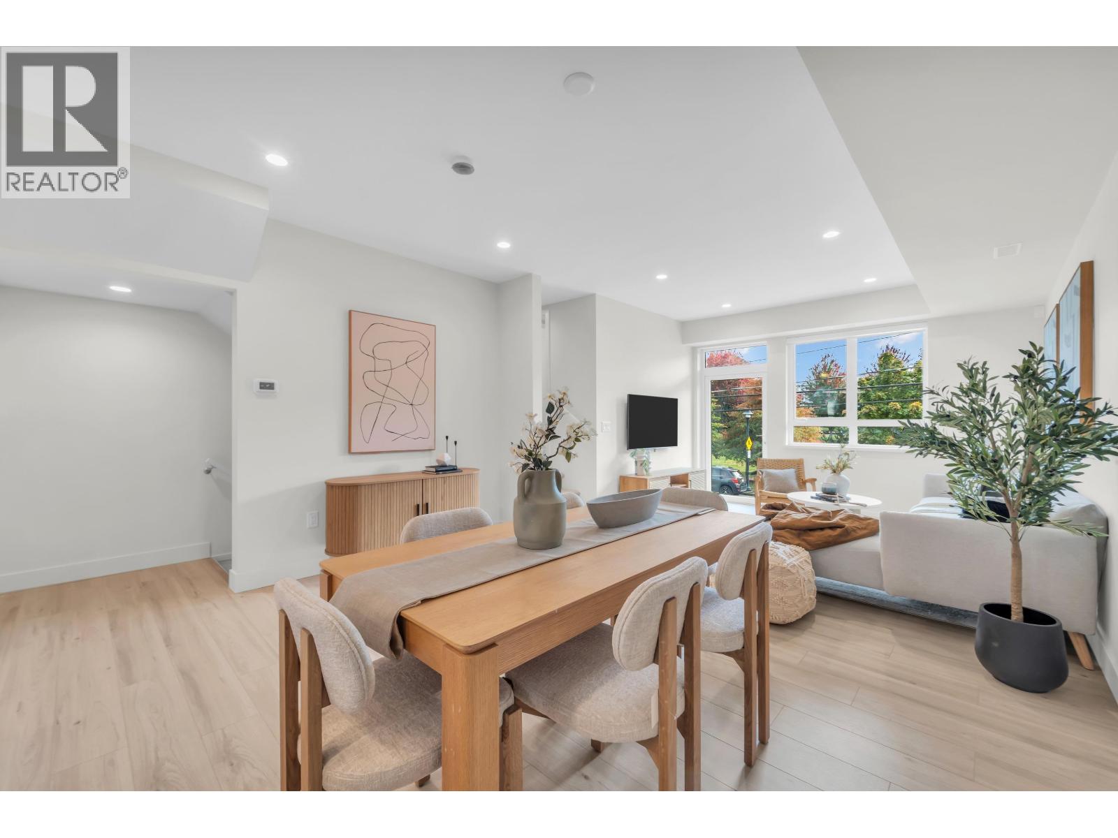 8 9331 Ferndale Road Property Photo 10