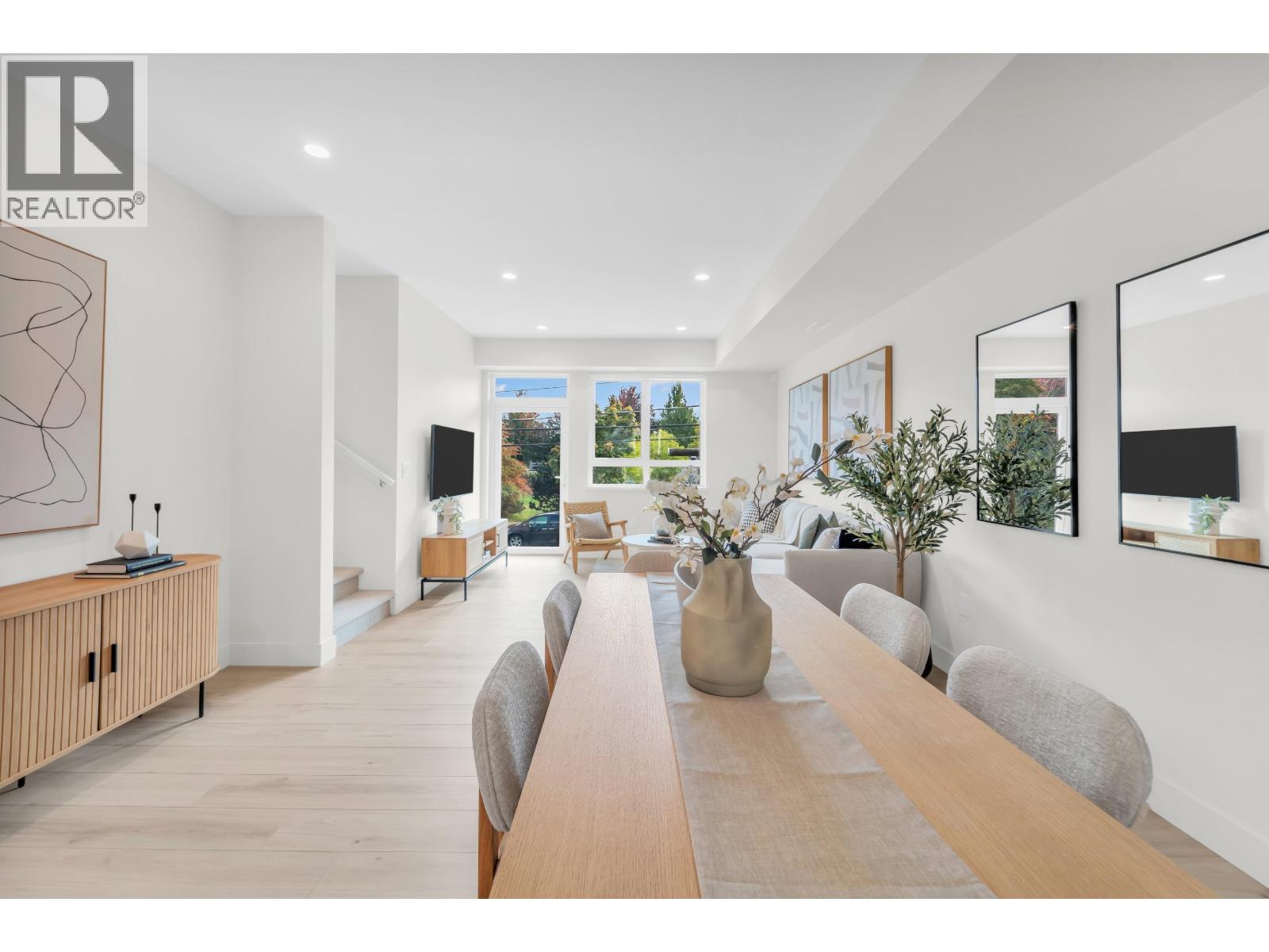 8 9331 Ferndale Road Property Photo 14