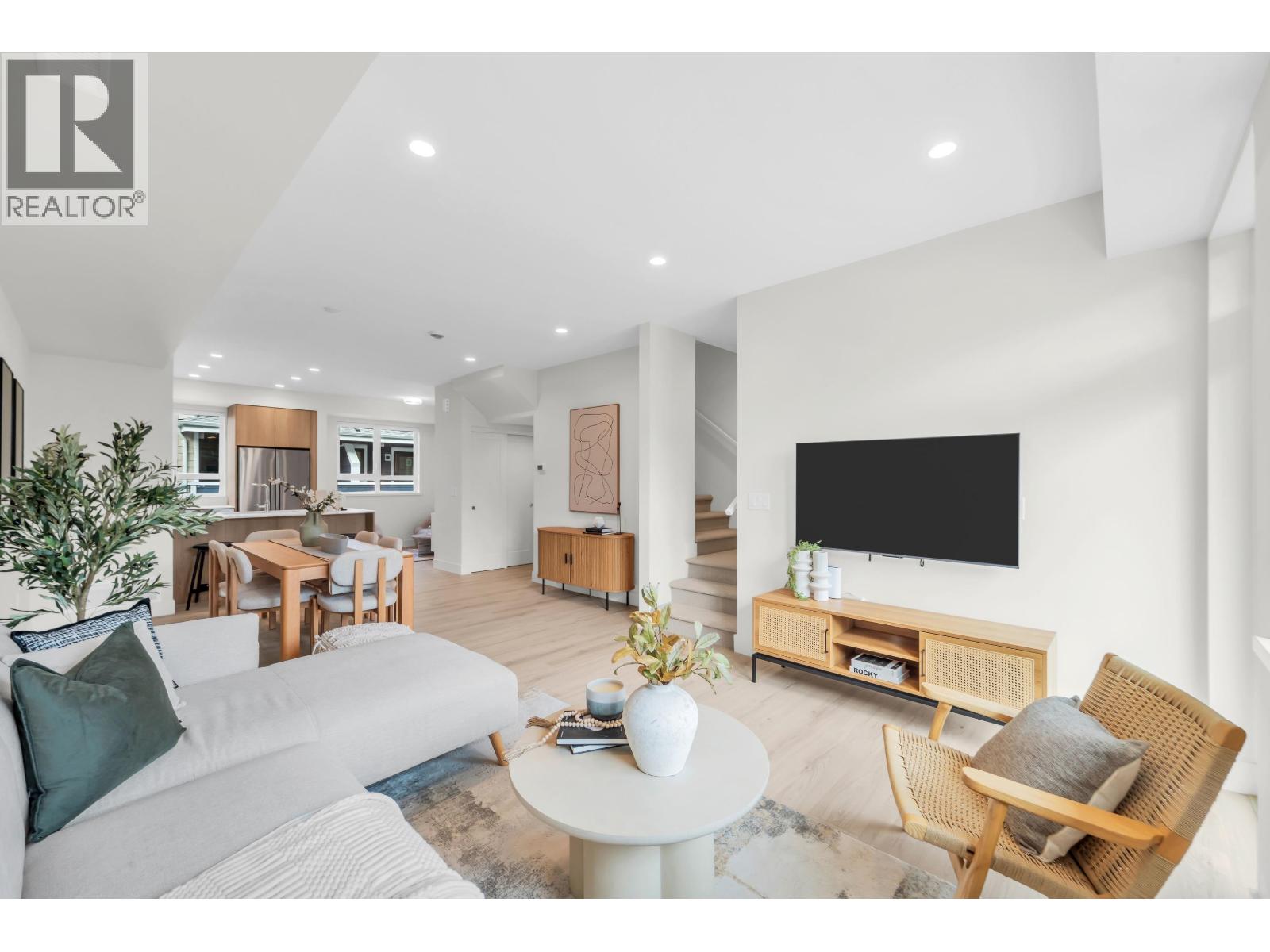 8 9331 Ferndale Road Property Photo 16