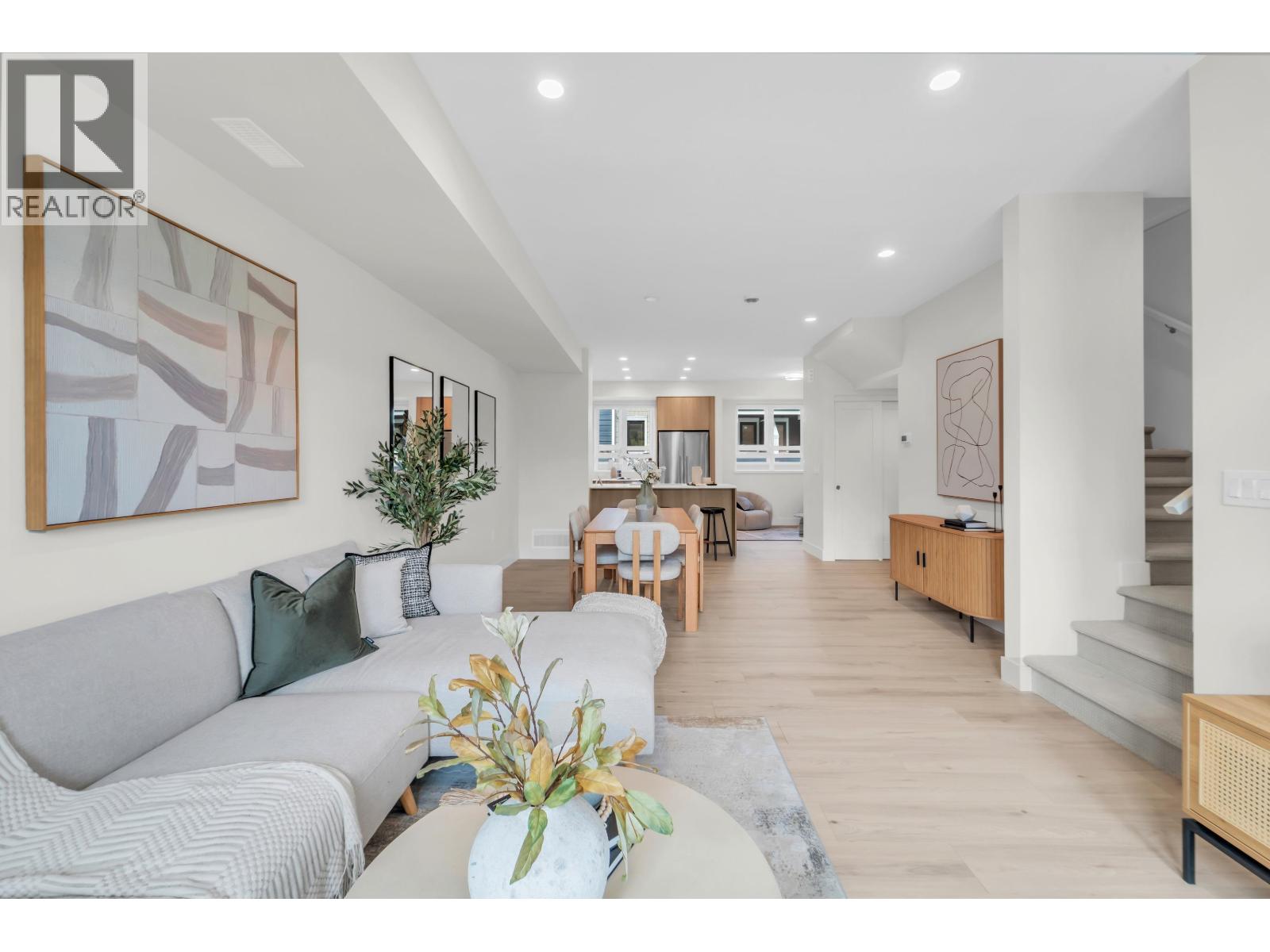 8 9331 Ferndale Road Property Photo 17