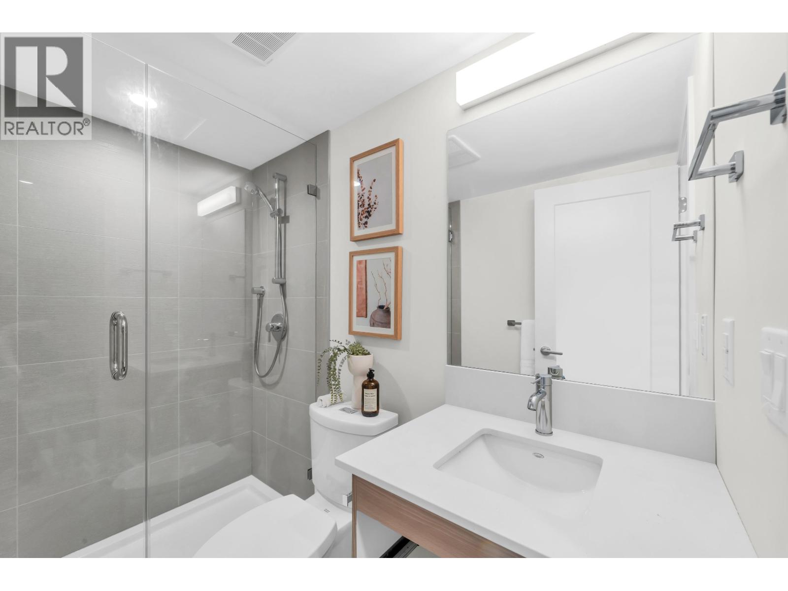 8 9331 Ferndale Road Property Photo 24