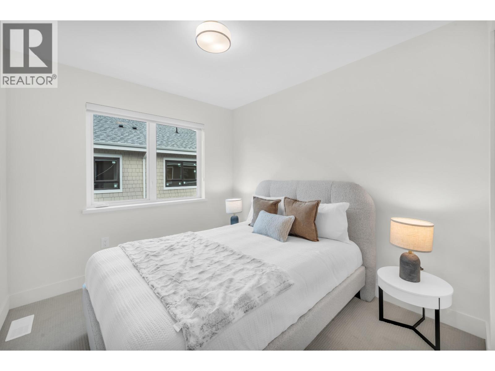 8 9331 Ferndale Road Property Photo 30