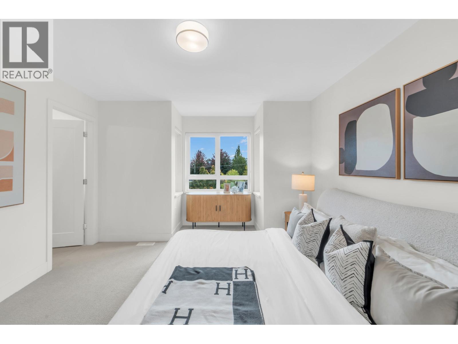 8 9331 Ferndale Road Property Photo 33